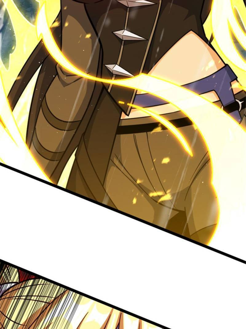 Release That Witch Chapter 685 page 26 - 