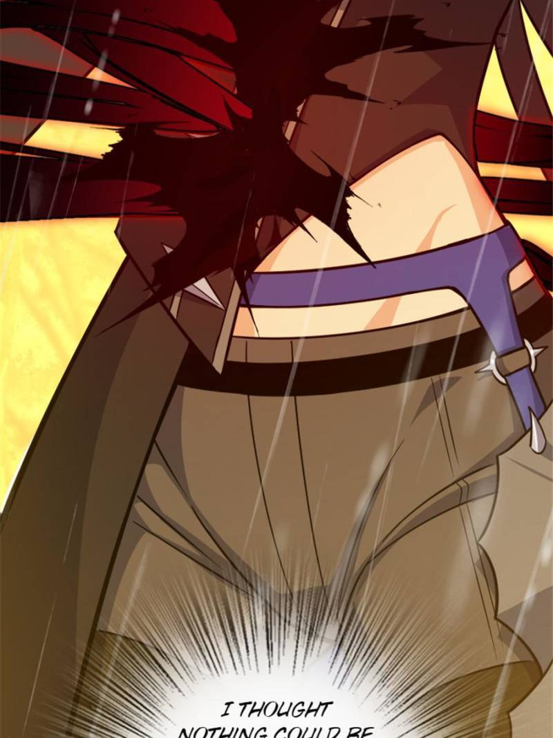 Release That Witch Chapter 685 page 40 - 