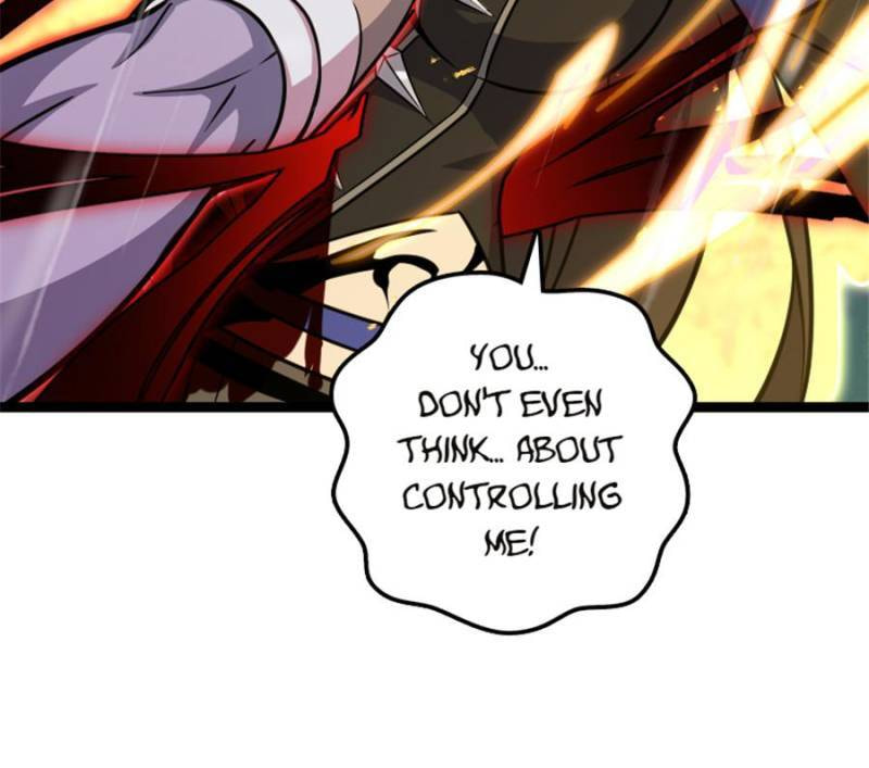 Release That Witch Chapter 685 page 48 - 