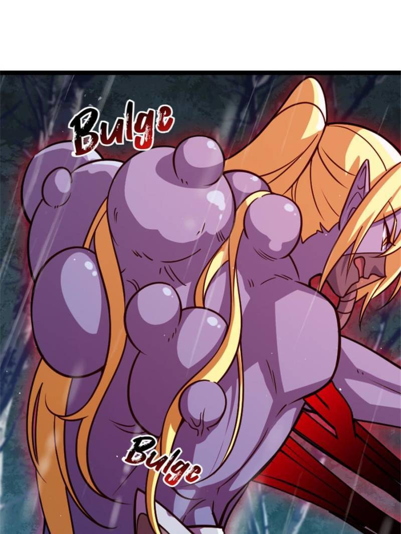 Release That Witch Chapter 685 page 49 - 