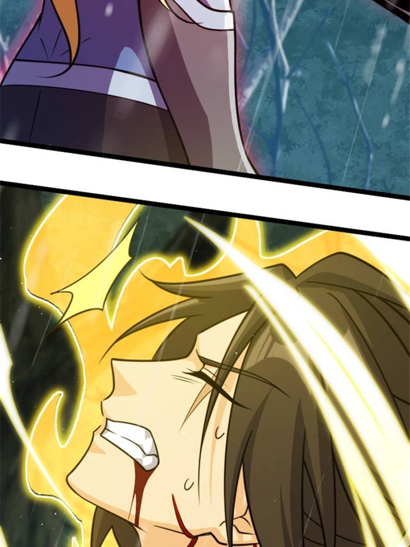 Release That Witch Chapter 685 page 50 - 