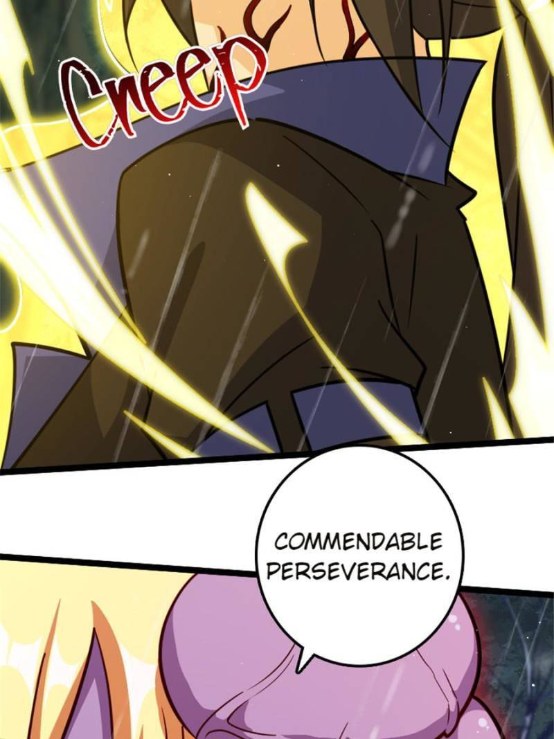 Release That Witch Chapter 685 page 51 - 