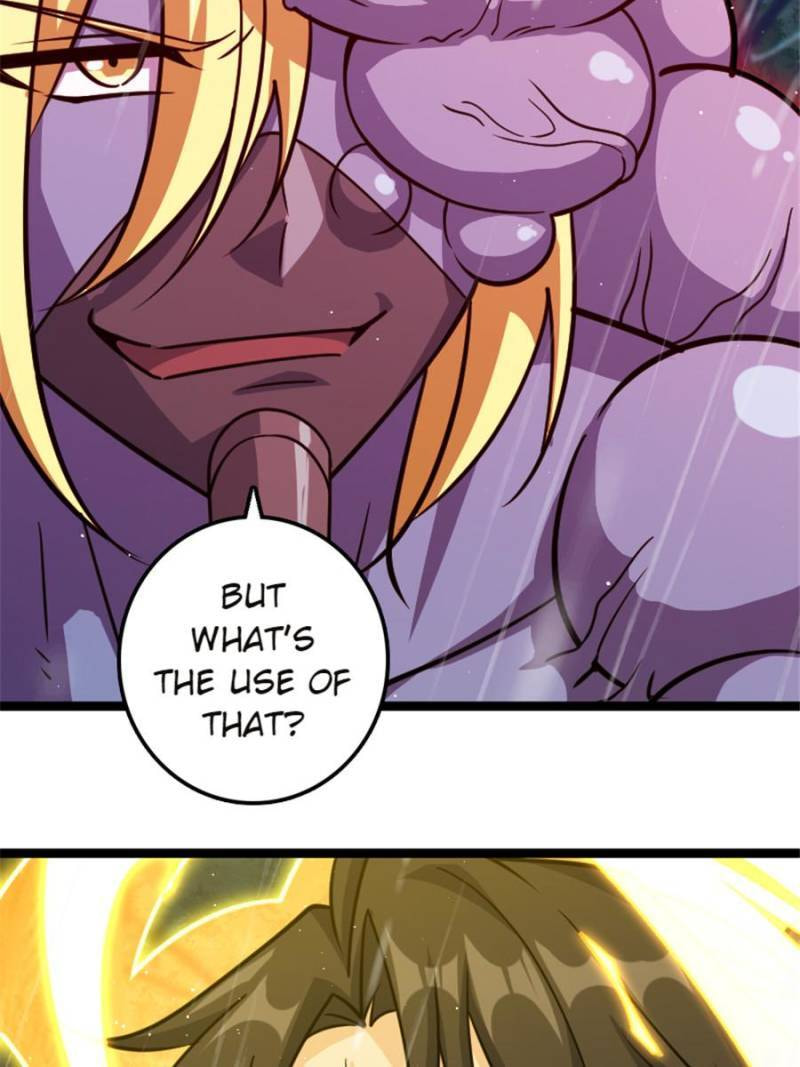 Release That Witch Chapter 685 page 52 - 