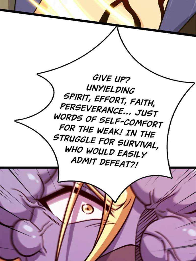 Release That Witch Chapter 685 page 54 - 