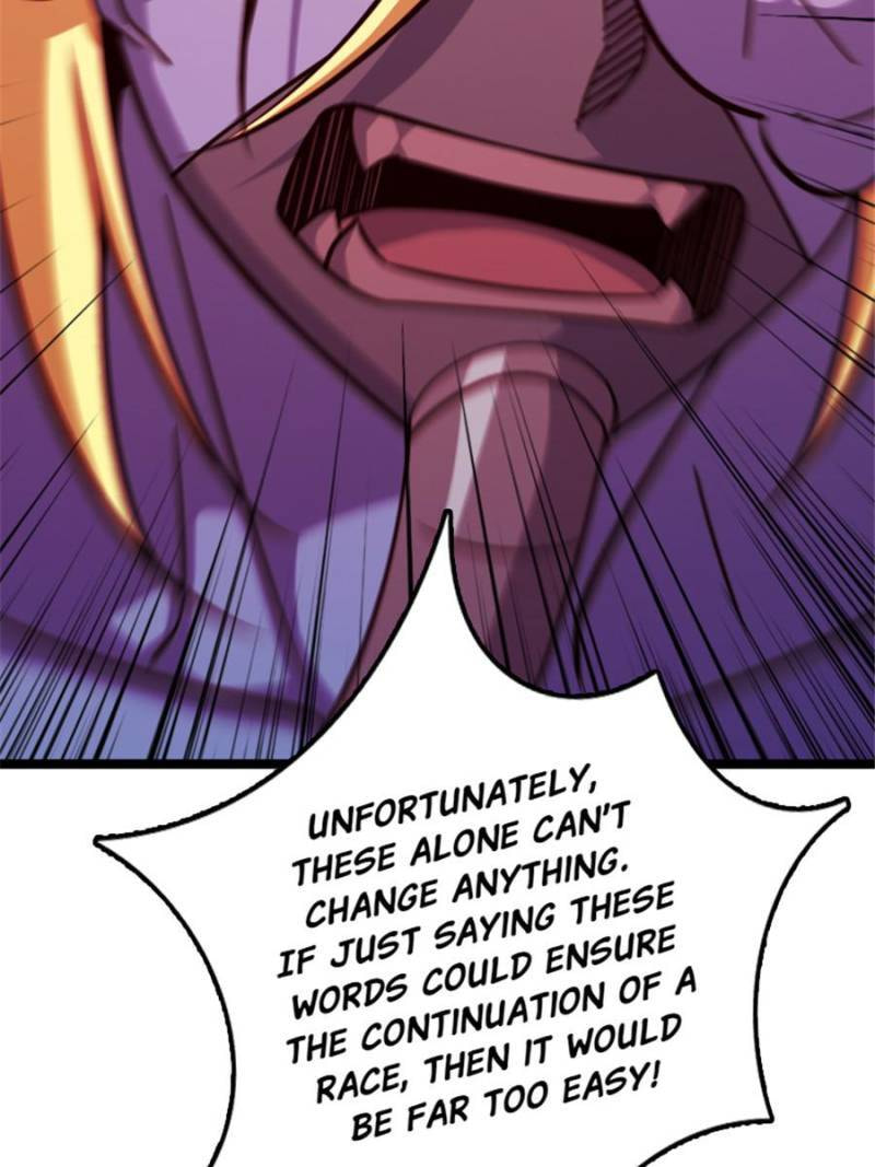 Release That Witch Chapter 685 page 55 - 