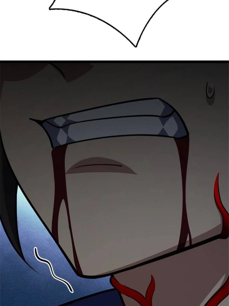 Release That Witch Chapter 685 page 56 - 