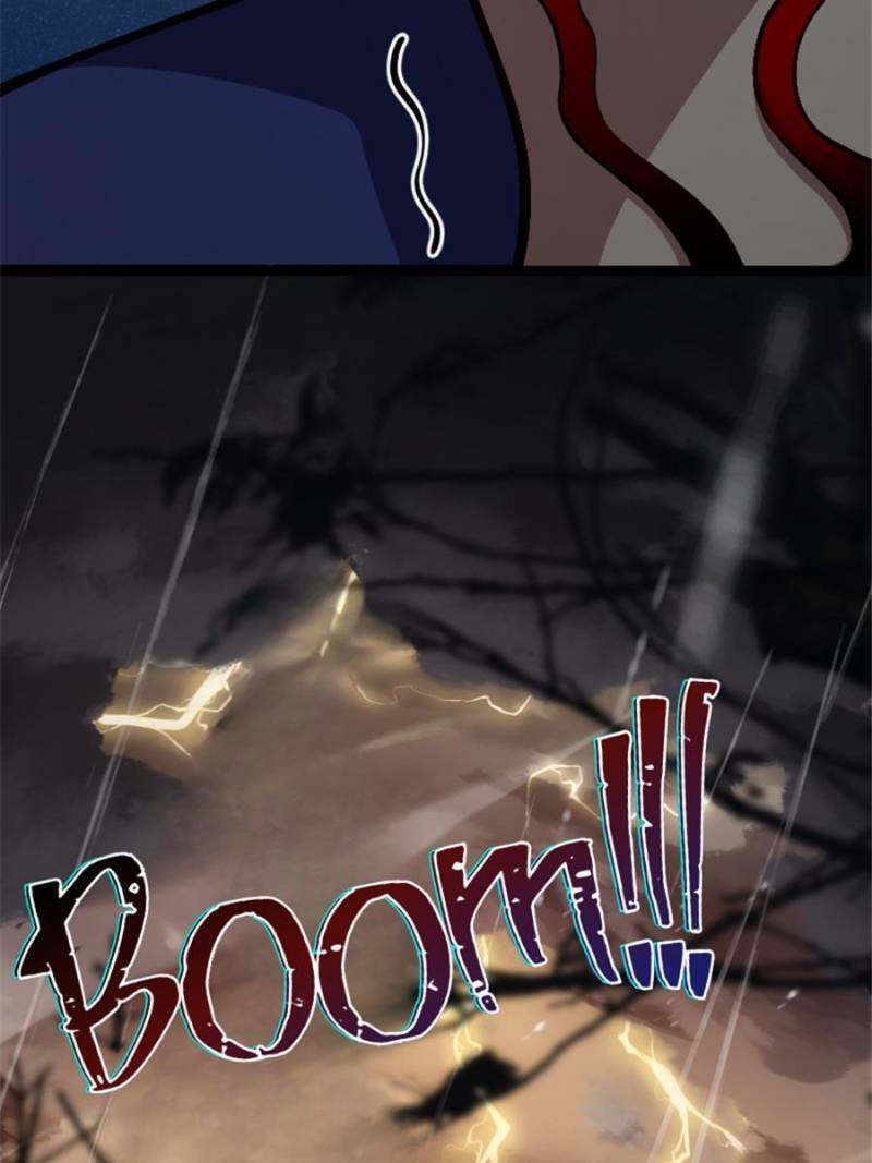 Release That Witch Chapter 685 page 57 - 