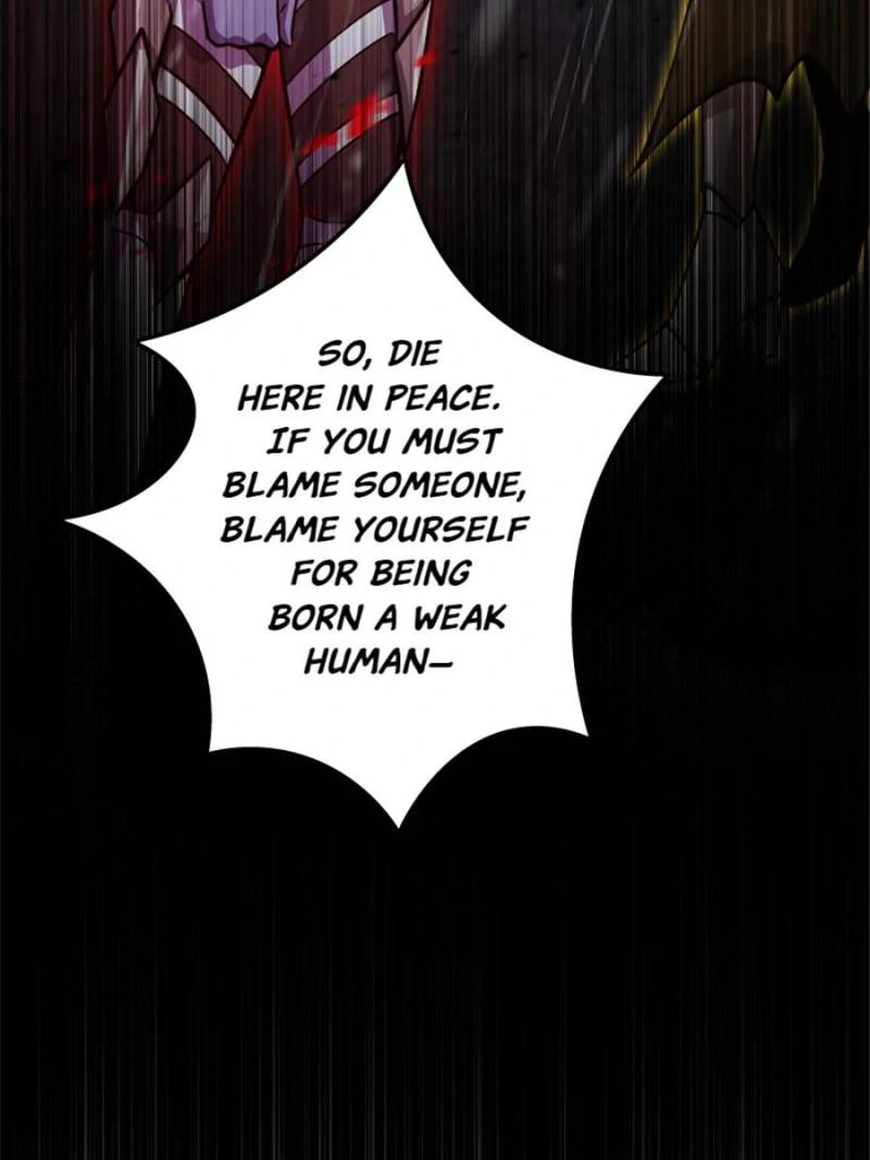 Release That Witch Chapter 685 page 63 - 