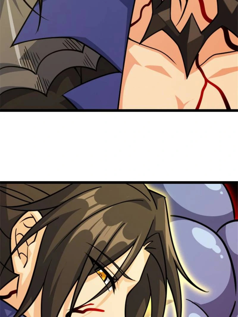 Release That Witch Chapter 685 page 66 - 