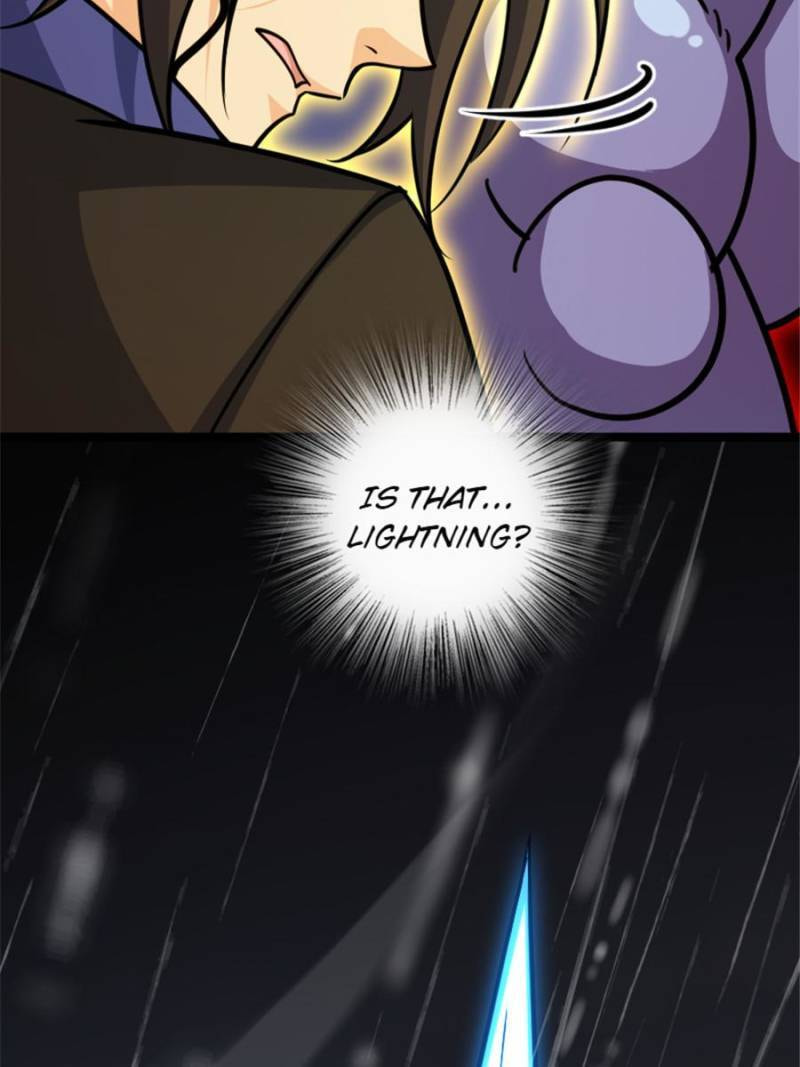 Release That Witch Chapter 685 page 67 - 