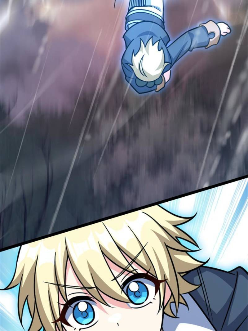 Release That Witch Chapter 685 page 69 - 