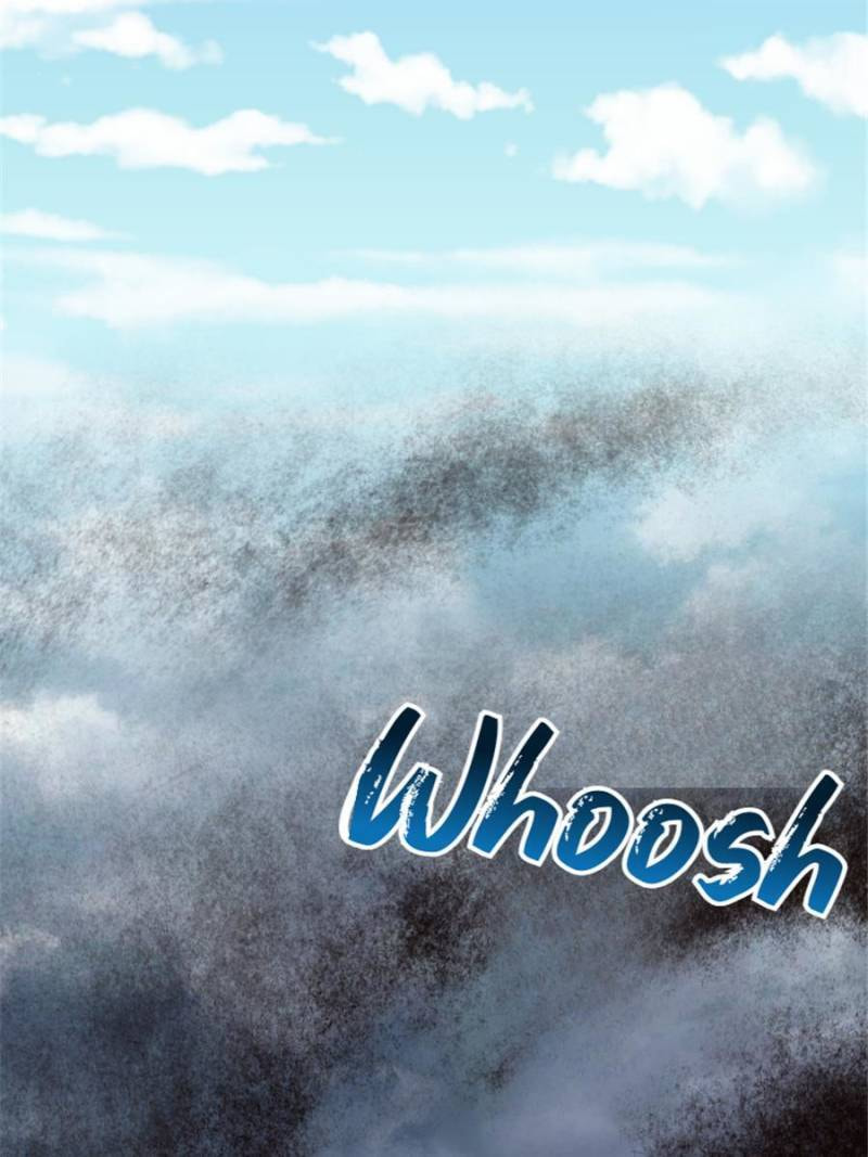 Release That Witch Chapter 685 page 8 - 