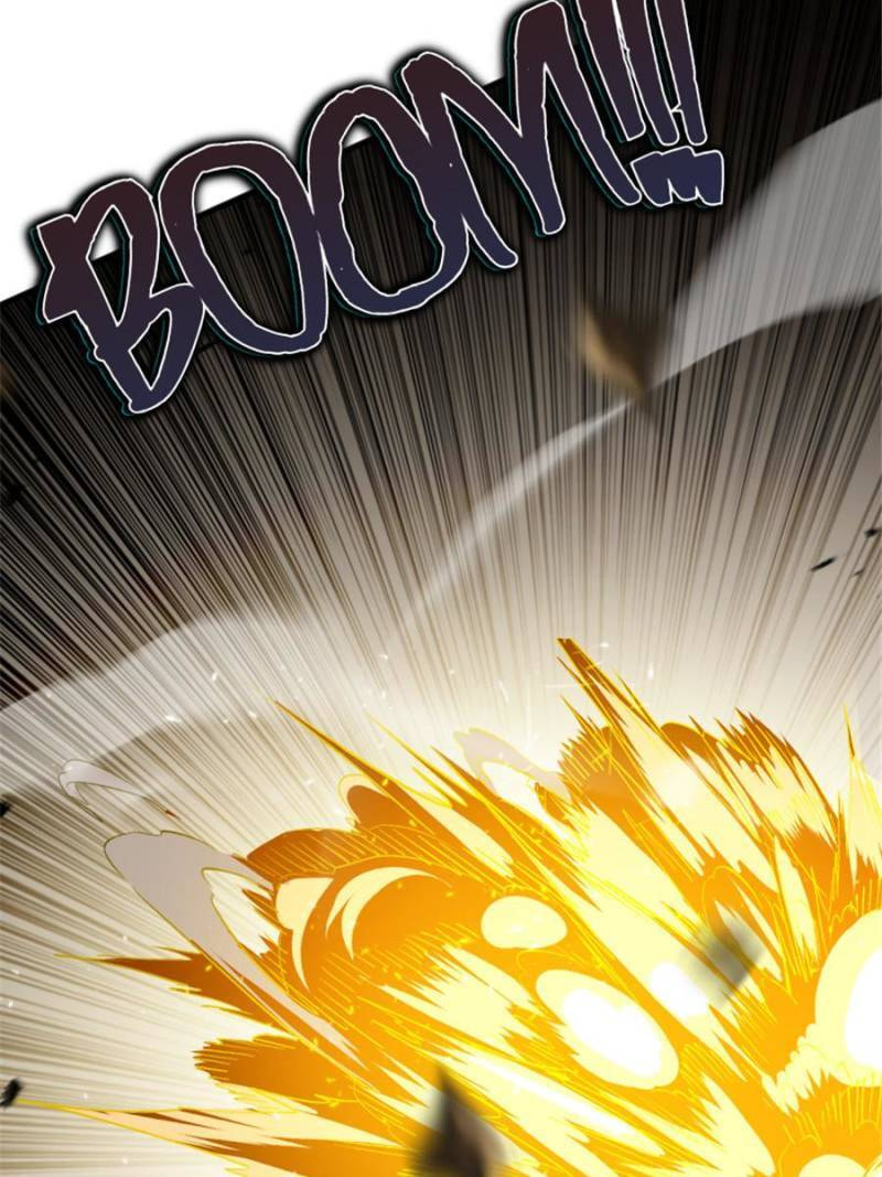 Release That Witch Chapter 686 page 14 - 