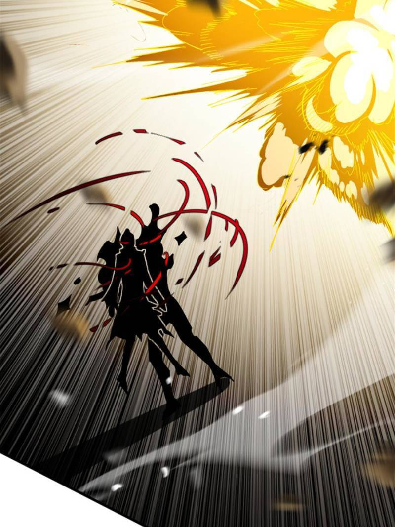 Release That Witch Chapter 686 page 15 - 