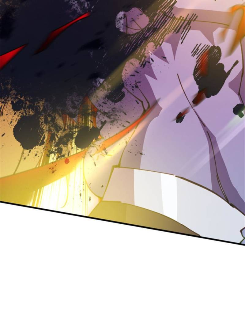 Release That Witch Chapter 686 page 17 - 