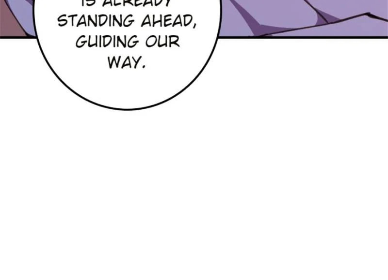 Release That Witch Chapter 686 page 23 - 