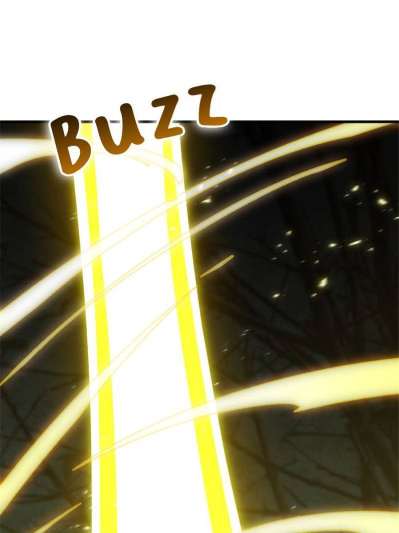 Release That Witch Chapter 686 page 24 - 