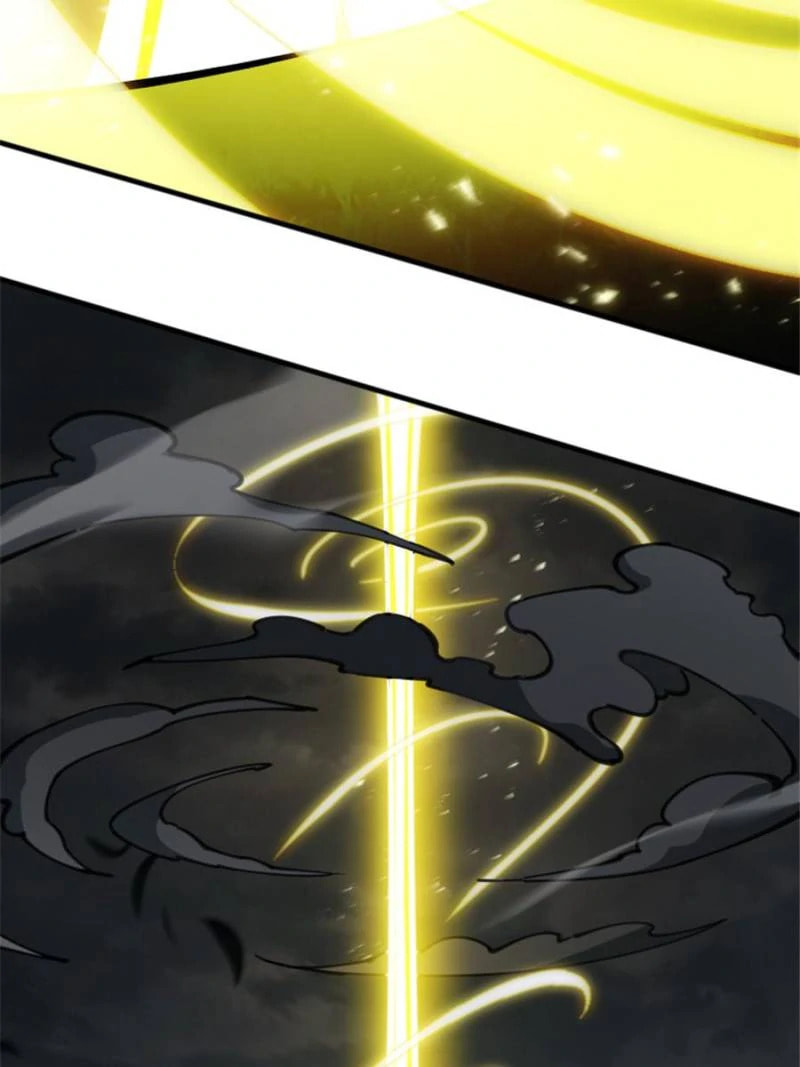 Release That Witch Chapter 686 page 26 - 