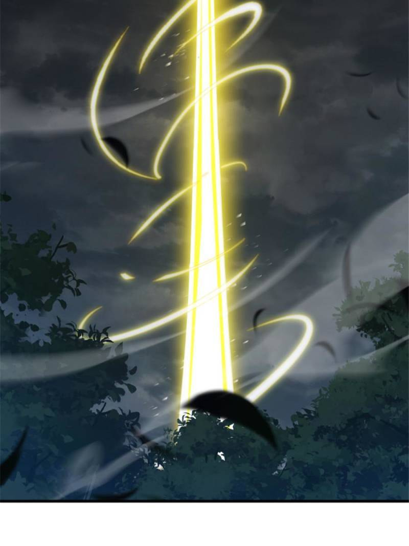 Release That Witch Chapter 686 page 27 - 