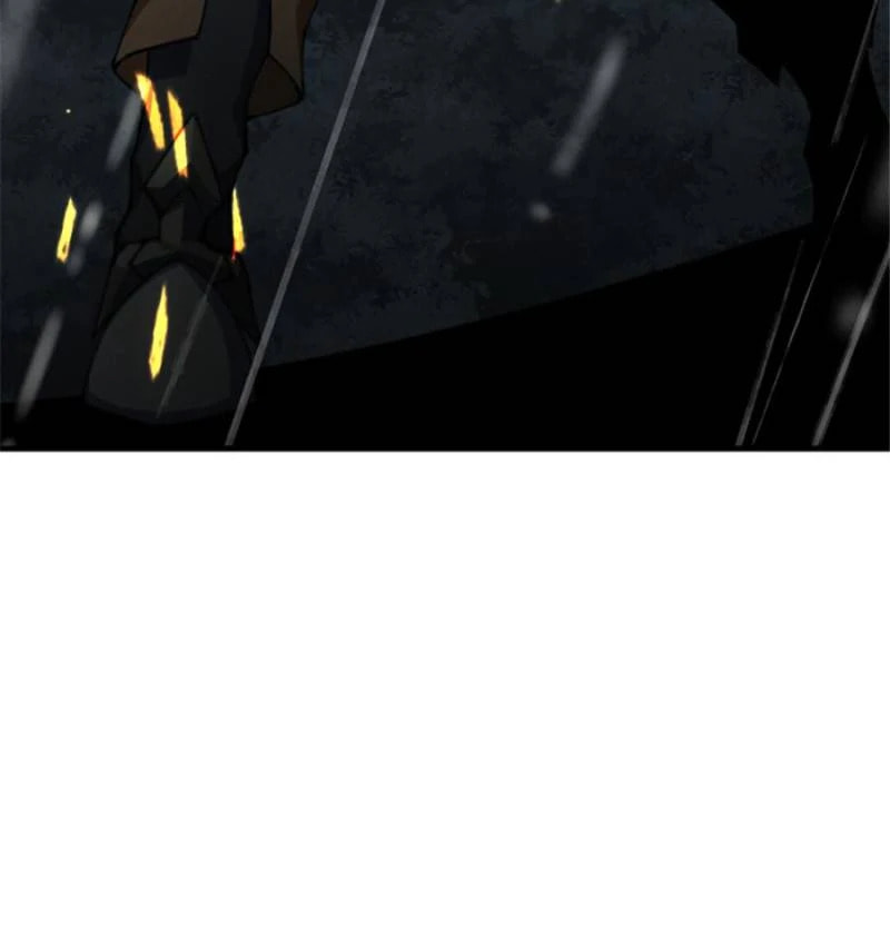 Release That Witch Chapter 686 page 47 - 