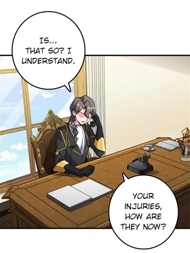 Release That Witch Chapter 686 page 48 - 