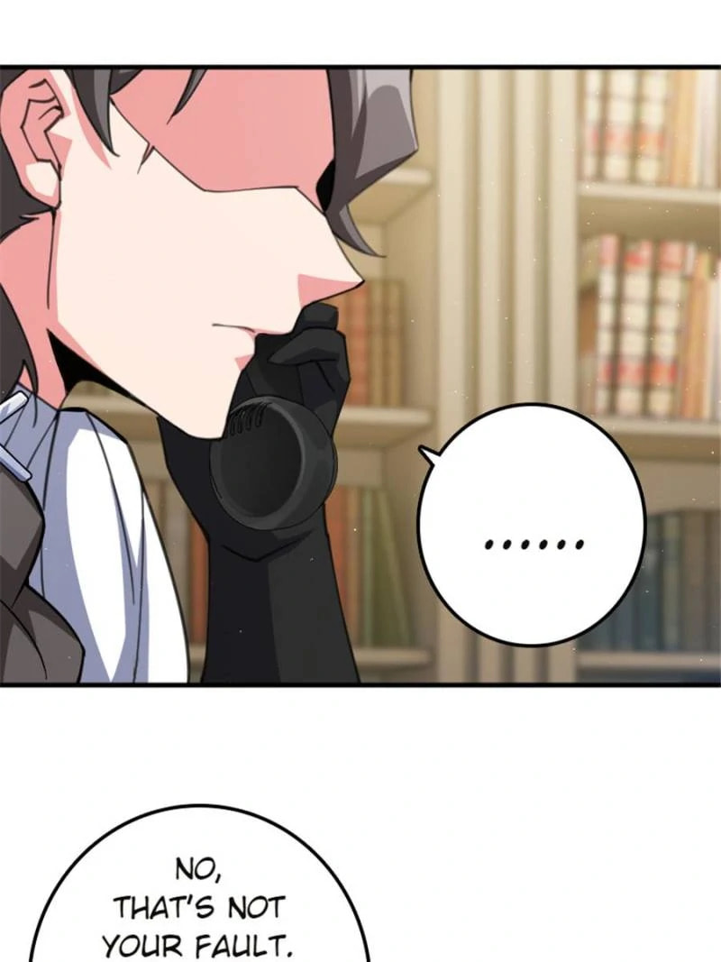 Release That Witch Chapter 686 page 49 - 