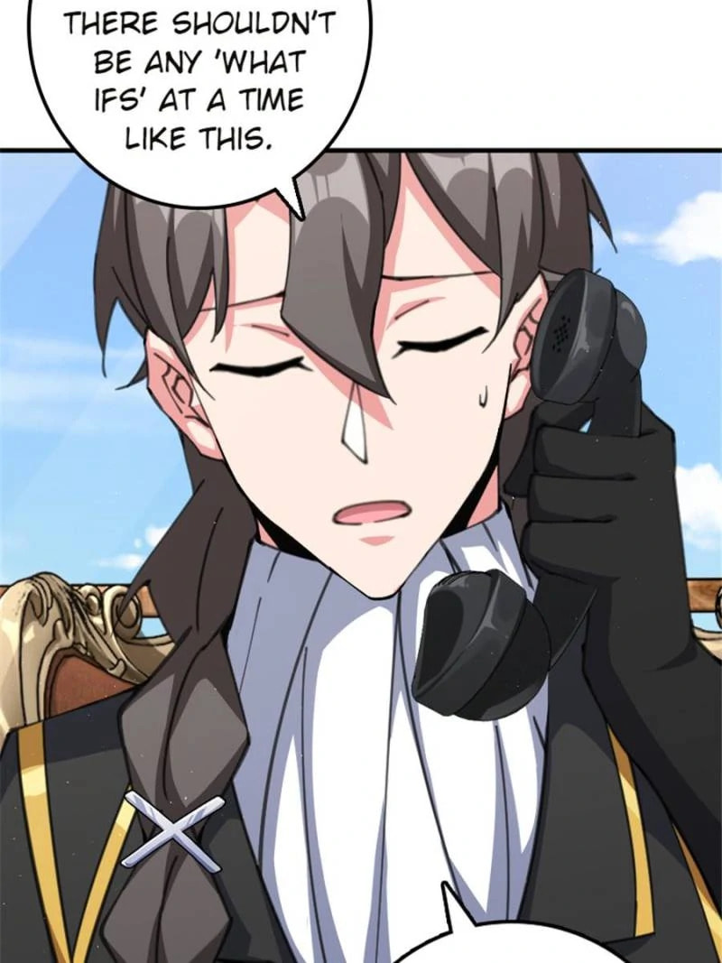 Release That Witch Chapter 686 page 50 - 