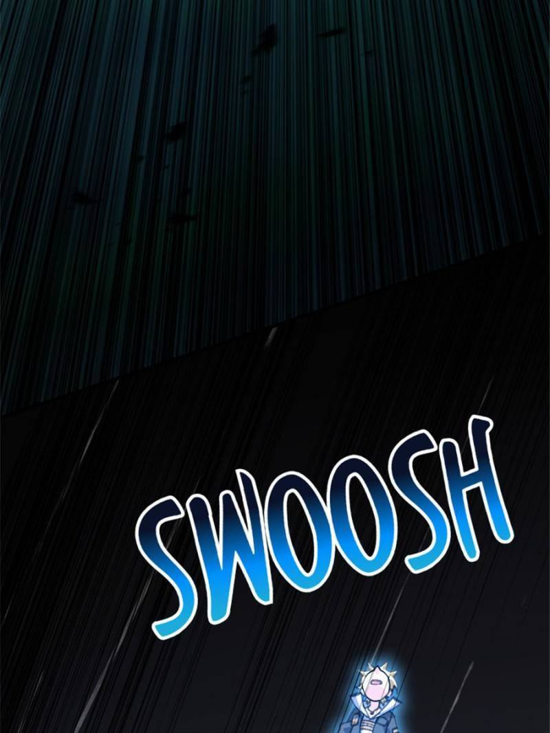 Release That Witch Chapter 686 page 6 - 