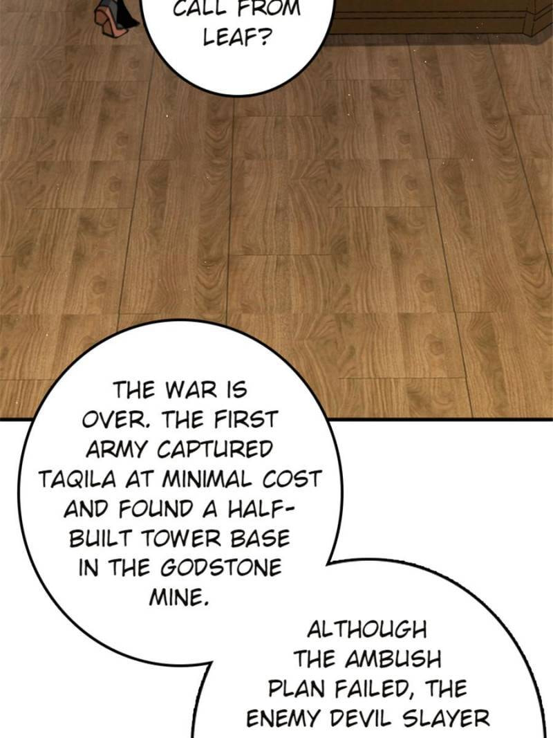 Release That Witch Chapter 686 page 52 - 
