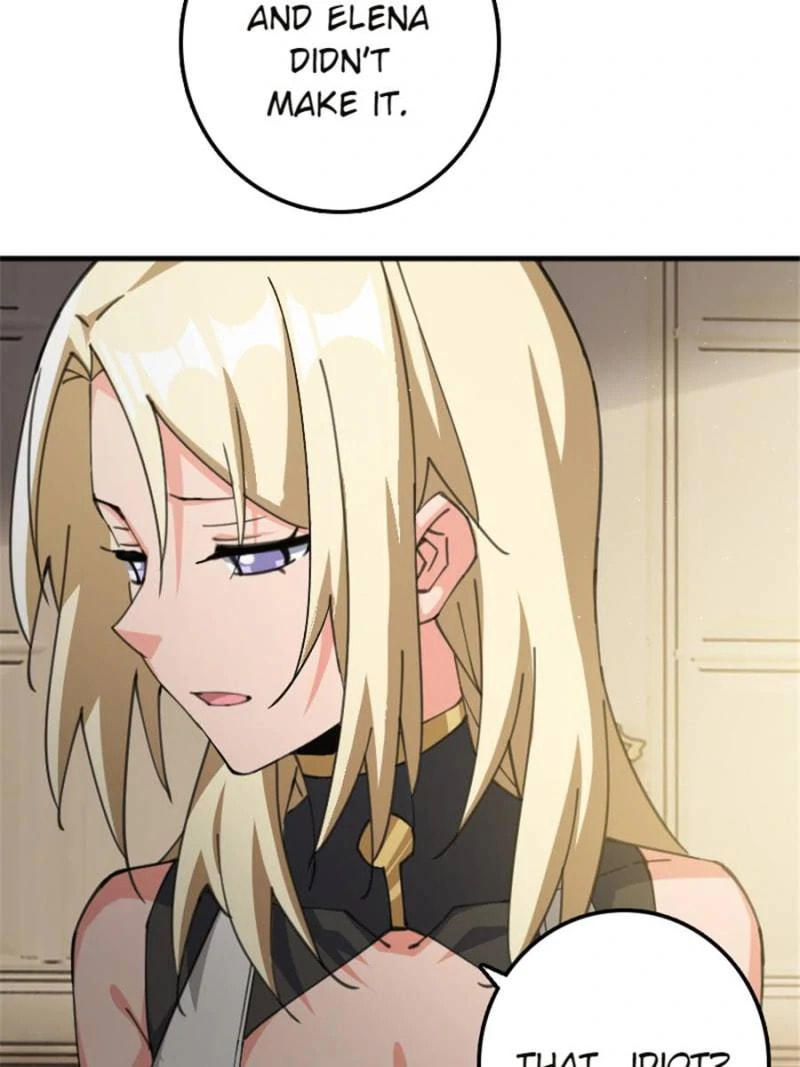 Release That Witch Chapter 686 page 54 - 
