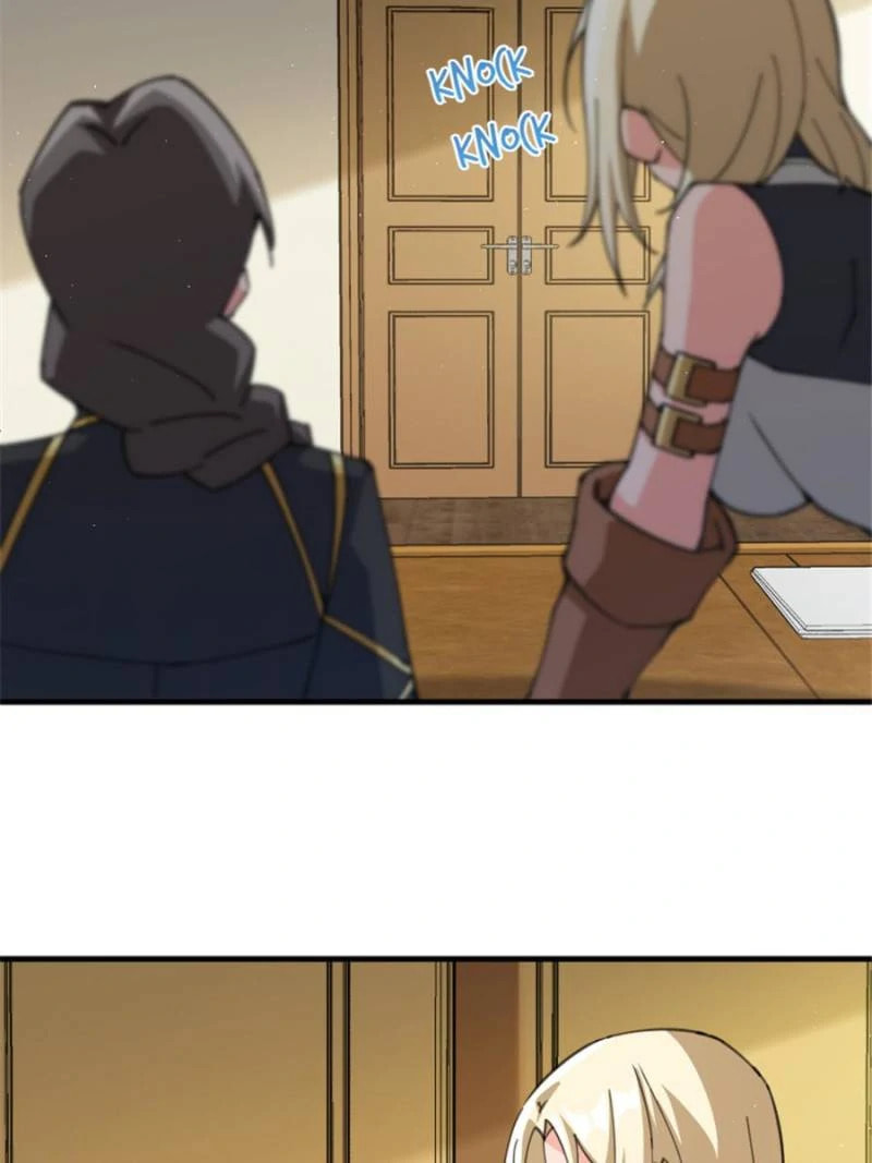 Release That Witch Chapter 686 page 58 - 