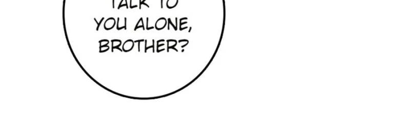 Release That Witch Chapter 686 page 60 - 