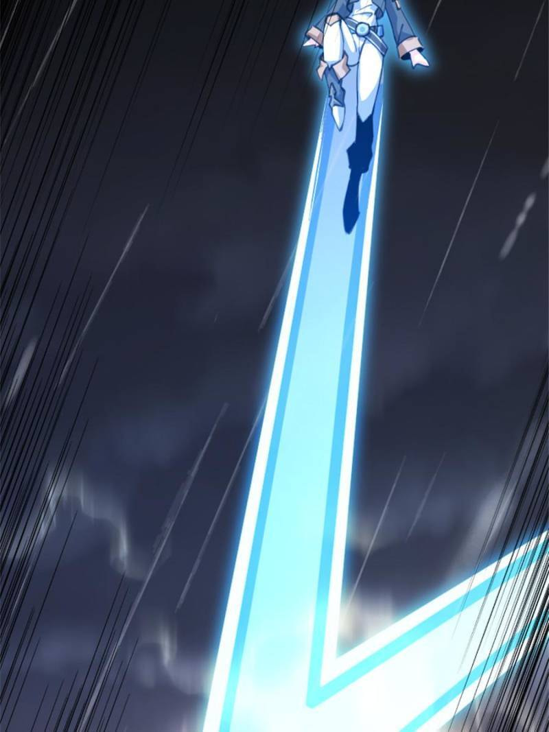 Release That Witch Chapter 686 page 7 - 