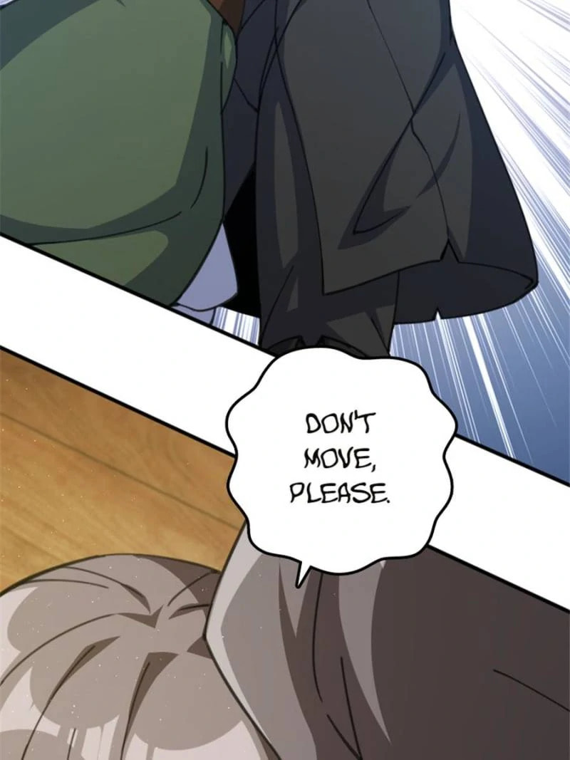 Release That Witch Chapter 686 page 62 - 
