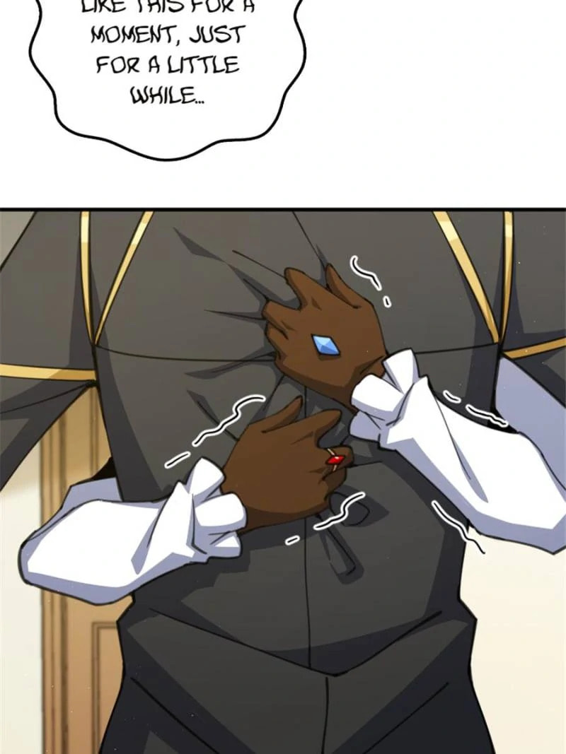 Release That Witch Chapter 686 page 64 - 