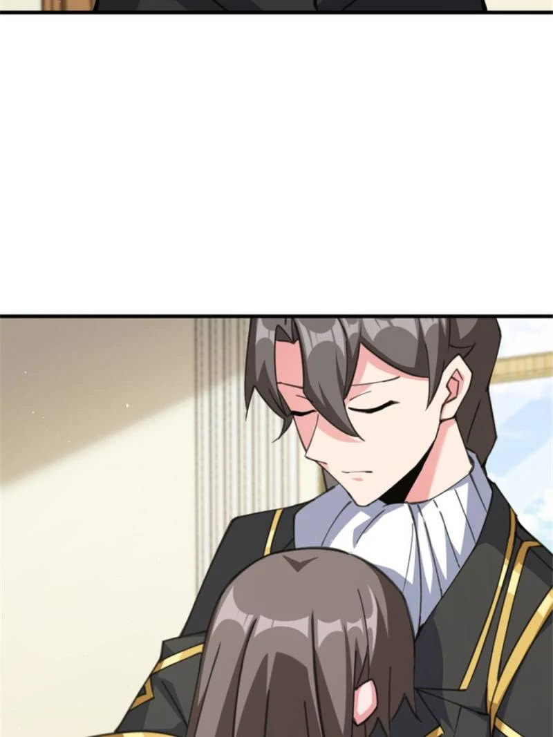 Release That Witch Chapter 686 page 65 - 