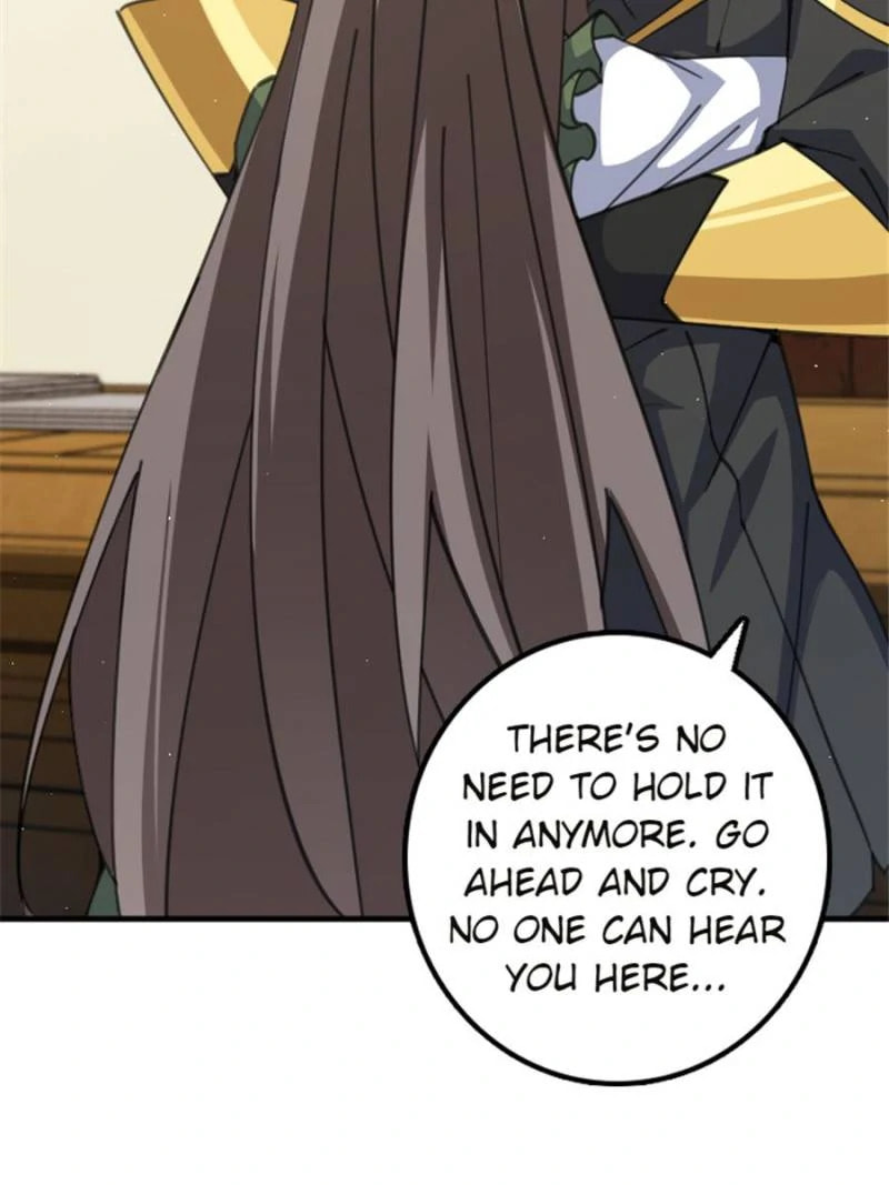 Release That Witch Chapter 686 page 66 - 