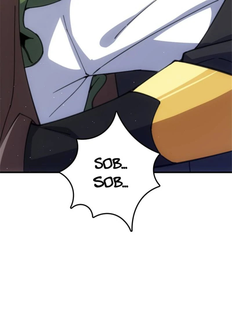 Release That Witch Chapter 686 page 68 - 