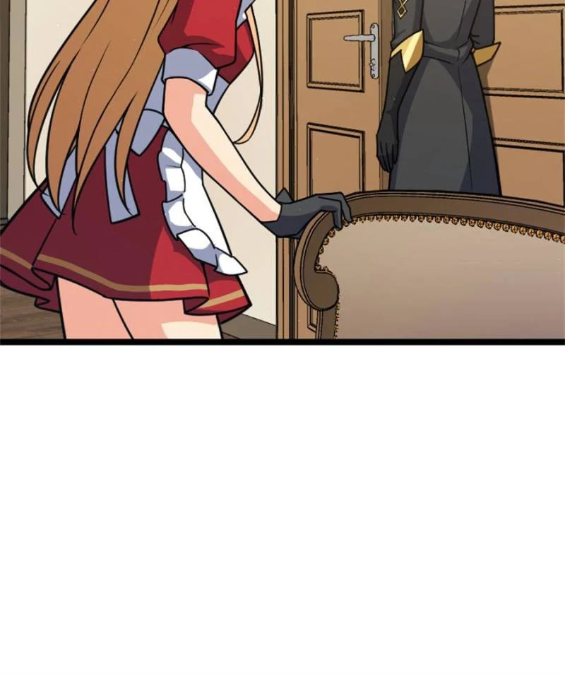 Release That Witch Chapter 687 page 12 - 