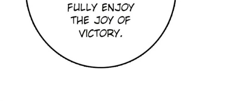 Release That Witch Chapter 687 page 37 - 