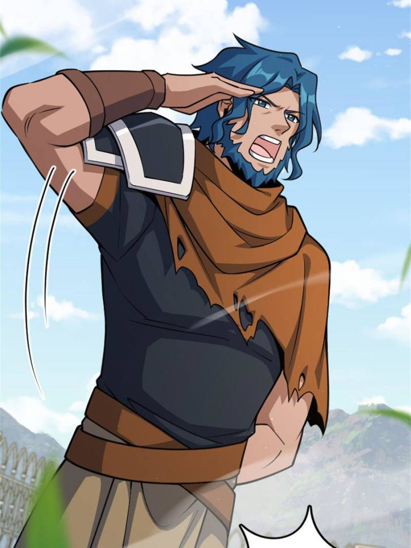 Release That Witch Chapter 687 page 46 - 