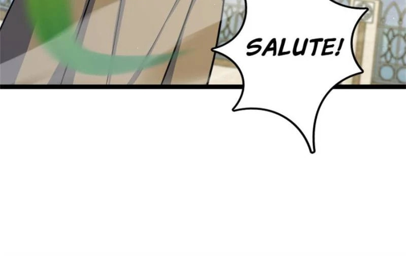 Release That Witch Chapter 687 page 47 - 