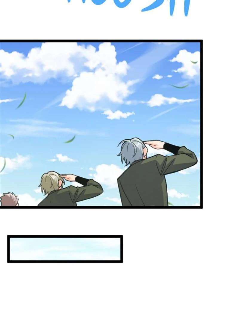 Release That Witch Chapter 687 page 49 - 