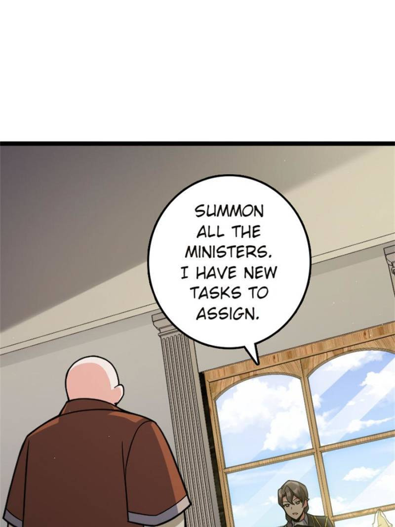 Release That Witch Chapter 687 page 50 - 