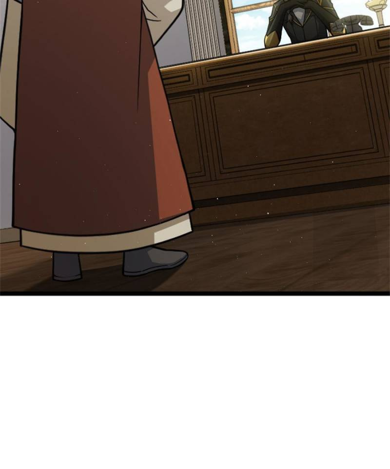 Release That Witch Chapter 687 page 51 - 