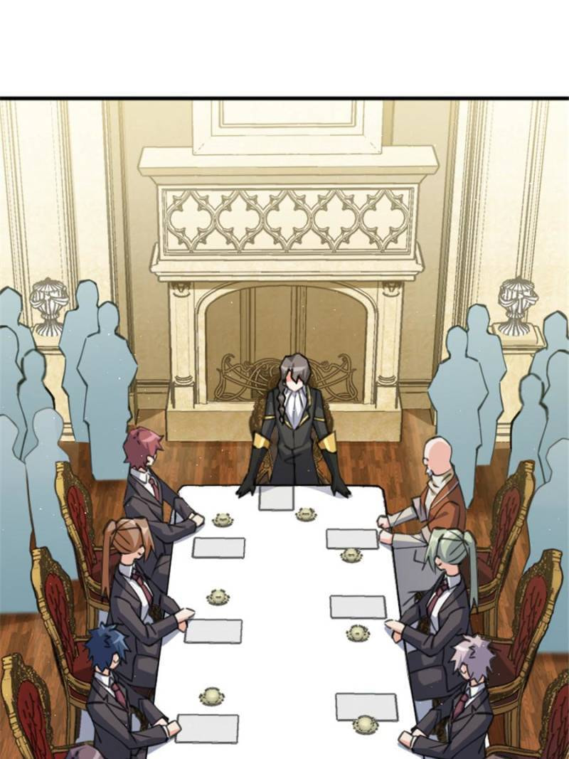 Release That Witch Chapter 688 page 13 - 