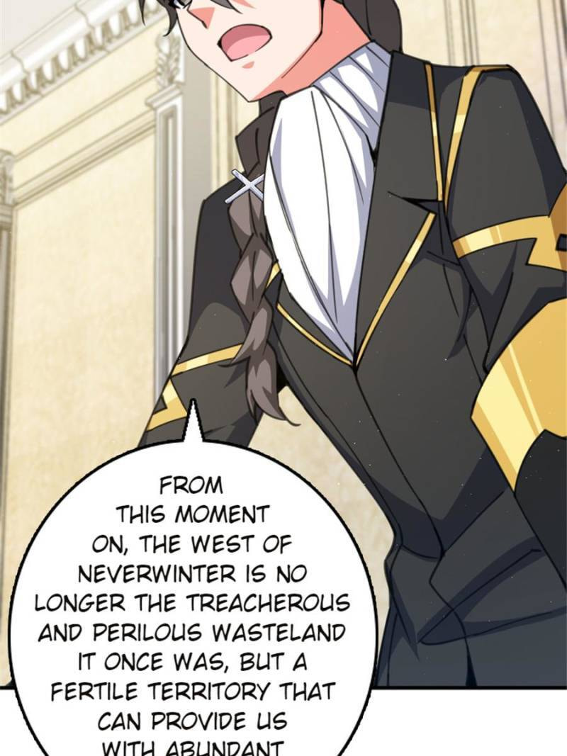 Release That Witch Chapter 688 page 15 - 