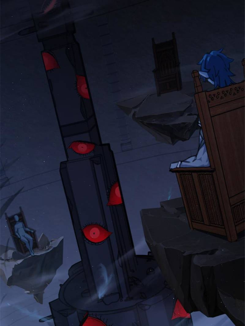 Release That Witch Chapter 688 page 3 - 