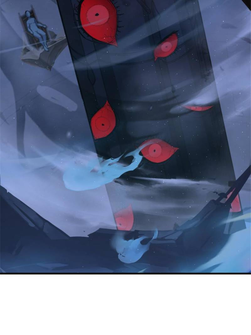 Release That Witch Chapter 688 page 4 - 