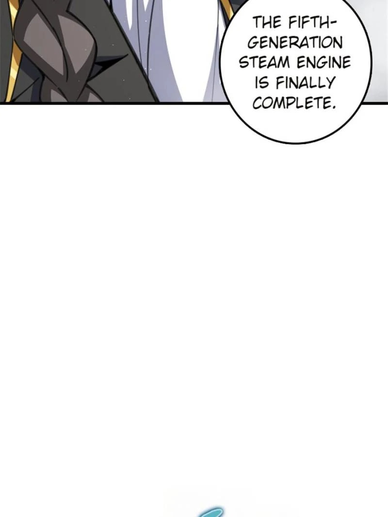 Release That Witch Chapter 688 page 37 - 
